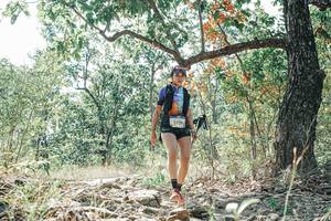 BIB: 
                            <button type="button" onclick="openModal(26109174)" class="btn btn-primary btn-sm float-right btn-popup" data-toggle="modal" data-target=".modal-high-quality">
                        <i class="fas fa-shopping-cart"></i> Add to Cart
                    </button>
                                            <button type="button" onclick="isThisMe(26109174, true)" class="btn btn-success btn-sm float-right btn-popup btn-isme hidden" data-toggle="tooltip" data-placement="bottom" title="นี่คือรูปของคุณใช่ไหม คลิกที่นี่เพื่อเอาเข้าอัลบั้ม">
                        <i class="fas fa-plus"></i> Add to album
                    </button>
                    <button type="button" onclick="isThisMe(26109174, false)" class="btn btn-warning btn-sm float-right btn-popup btn-isnotme hidden">
                        <i class="fas fa-ban"></i> Remove from album
                    </button>